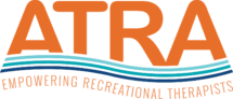 American Therapeutic Recreation Association