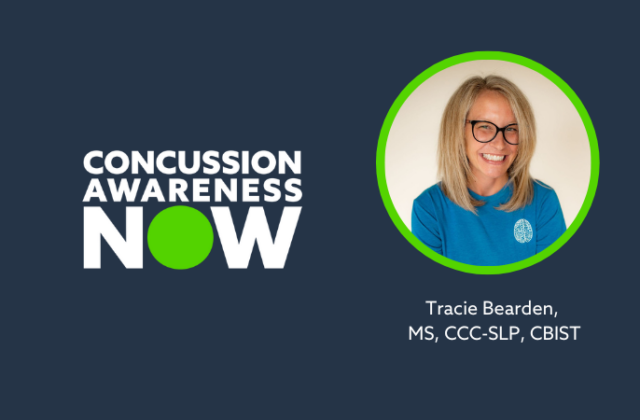 Winter Sports Safety 101: Understanding the Impact of Concussions and How to Stay Protected