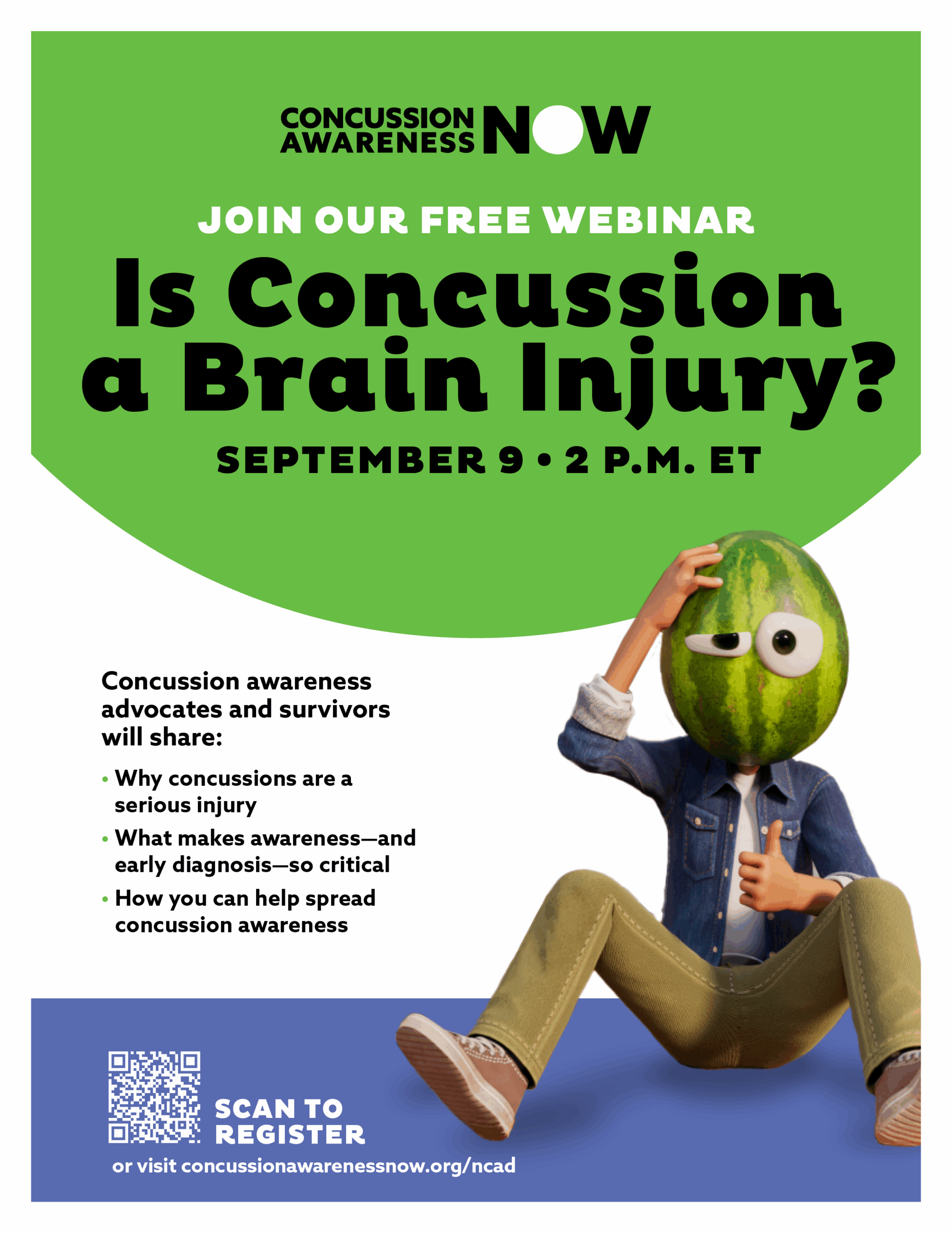 Webinar Register