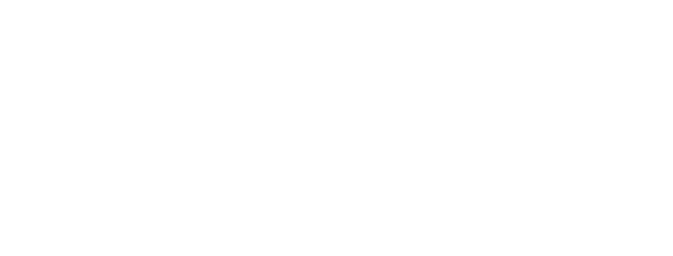 European Journal of Emergency Medicine