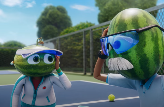 Mind your Melon: How our new characters are helping with concussion awareness