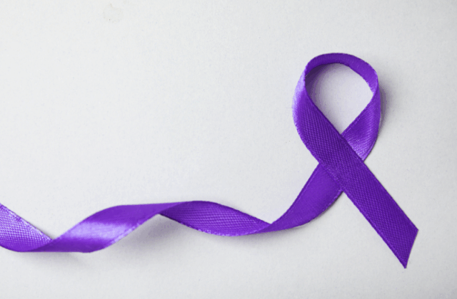 When Getting Care Isn’t Safe: Concussion Diagnosis & Recovery After Domestic Violence