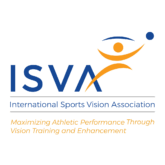 International Sports Vision Association