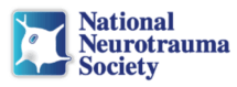 National Neurotrauma Society