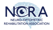 Neuro-Optometric Rehabilitation Association