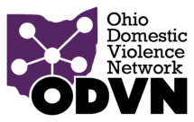 Ohio Domestic Violence Network