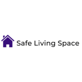 Safe Living Space