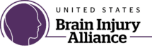 United States Brain Injury Alliance